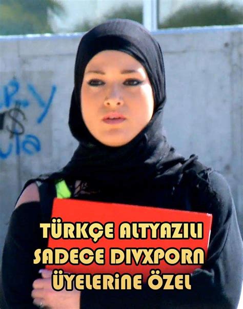 turk turbanli porno turkce Search